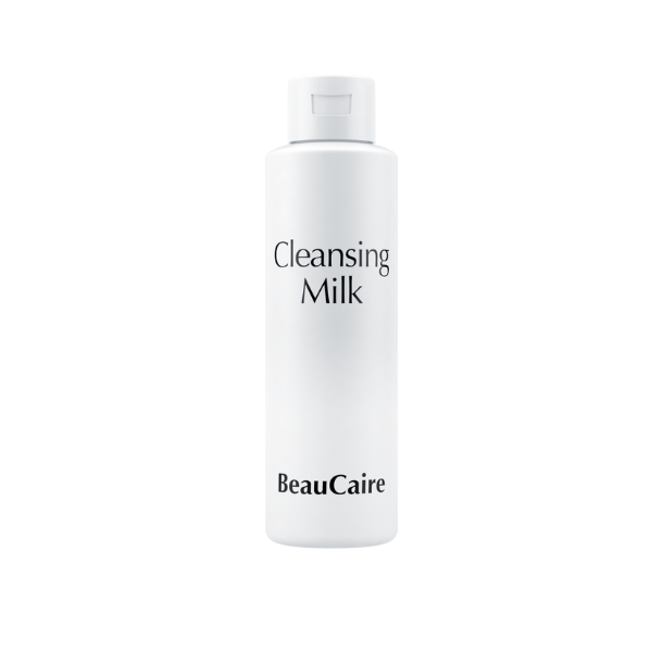 BeauCaire - Cleansing Milk