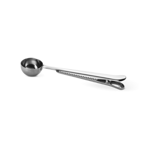 Clip Spoon