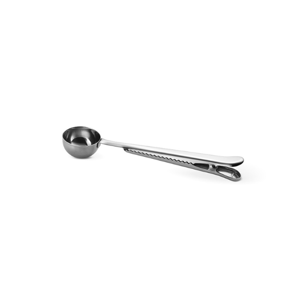 Clip Spoon