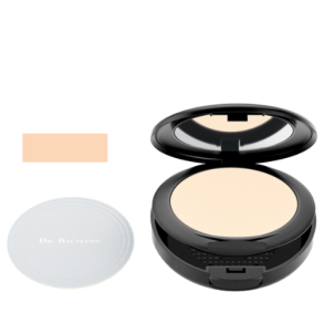 Dr. Baumann - Compact powder - Light