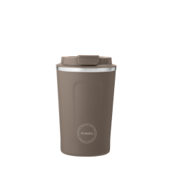 Cup2Go, Driftwood 380ml