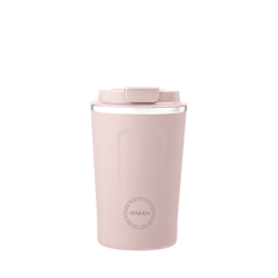 Cup2Go, Soft Rose 380ml