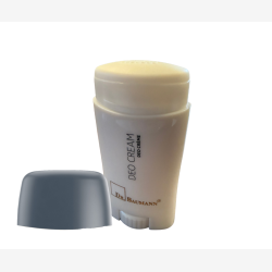 Deo Cream, 50ml