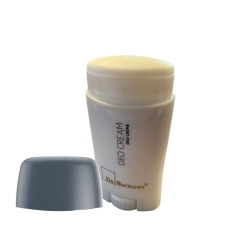 Dr. Baumann - Deo Cream, 50ml