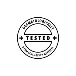 Wonderstripes - Hyaluron moisturizing Face Mask 1 stk.