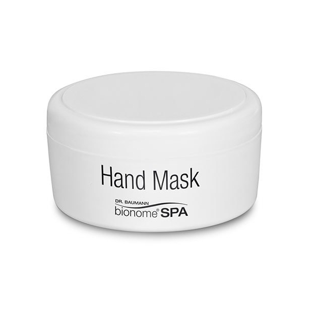 Dr. Baumann - SPA Hand Mask/ klinikprodukt