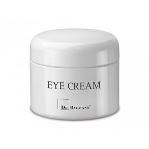 Eye Cream - KLINIK