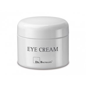 Dr. Baumann - Eye Cream/ klinikprodukt