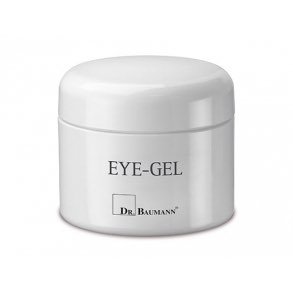 Eye Gel - KLINIK