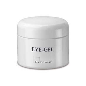 Dr. Baumann - Eye Gel/ klinikprodukt