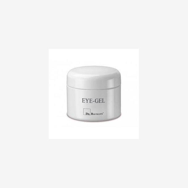Eye Gel - KLINIK