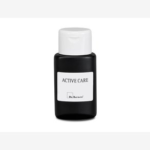 Active Care - KLINIK