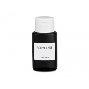 Dr. Baumann - Active Care/ klinikprodukt
