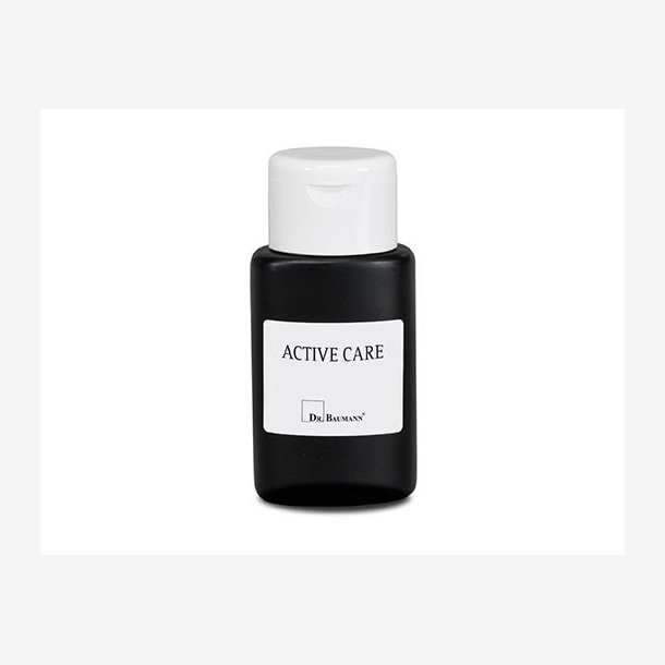 Active Care - KLINIK