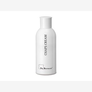 Chaps Cream - KLINIK