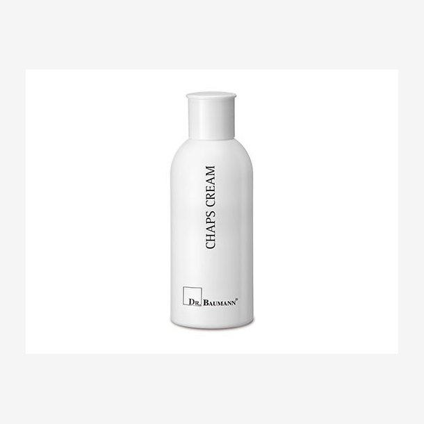 Chaps Cream - KLINIK