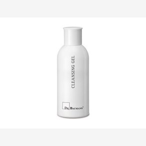 Cleansing Gel - KLINIK