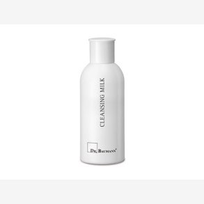 Cleansing Milk - KLINIK