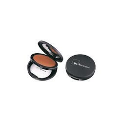 Dr.Baumann - Compact powder - Transparent