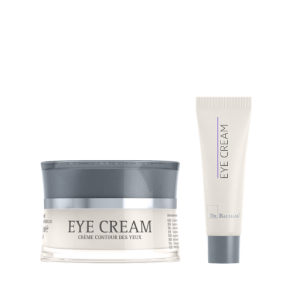 Eye Cream