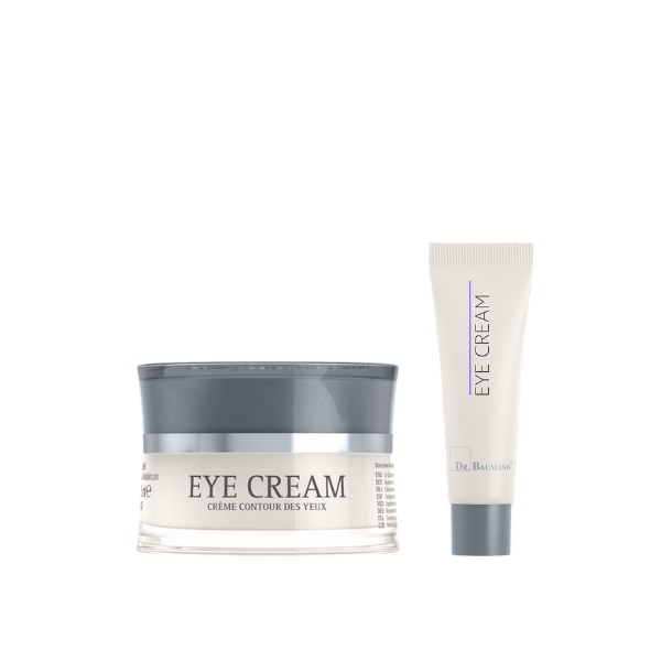 Dr. Baumann - Eye Cream