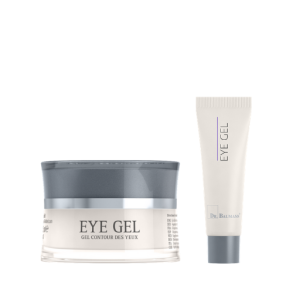 Eye Gel