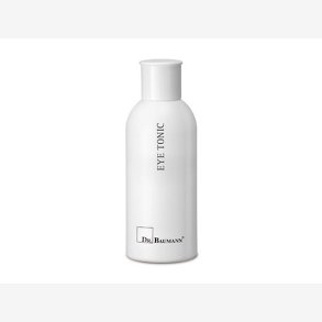 Eye Tonic - KLINIK