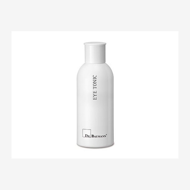 Eye Tonic - KLINIK