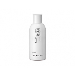 Dr Baumann - Facial Tonic Lotion (normal)/ klinikprodukt