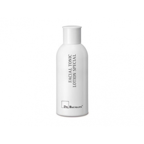 Dr Baumann - Facial Tonic Lotion Special/ klinikprodukt