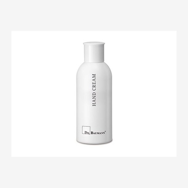 Hand Cream - KLINIK