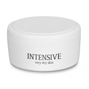 Dr Baumann - Intensive Very dry skin/ klinikprodukt