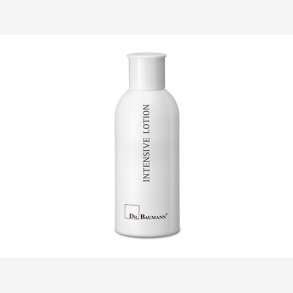 Intensive Lotion - KLINIK
