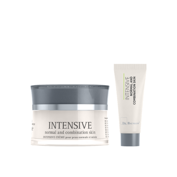 Intensive Normal