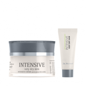 Dr. Baumann - Intensive Very dry skin