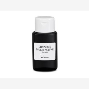 LMA Camomile - KLINIK