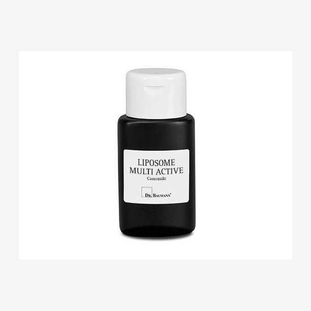 LMA Camomile - KLINIK