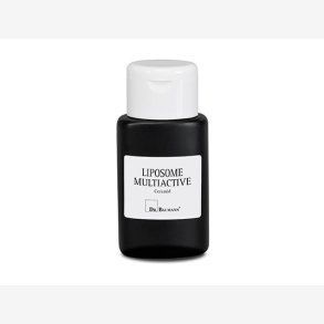 LMA Ceramid - KLINIK