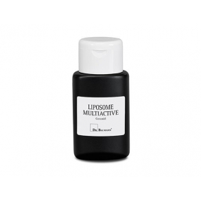 Dr. Baumann - LMA Ceramid/ klinikprodukt