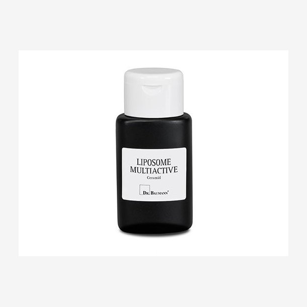 LMA Ceramid - KLINIK