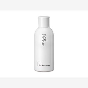 Liposome Mask - KLINIK
