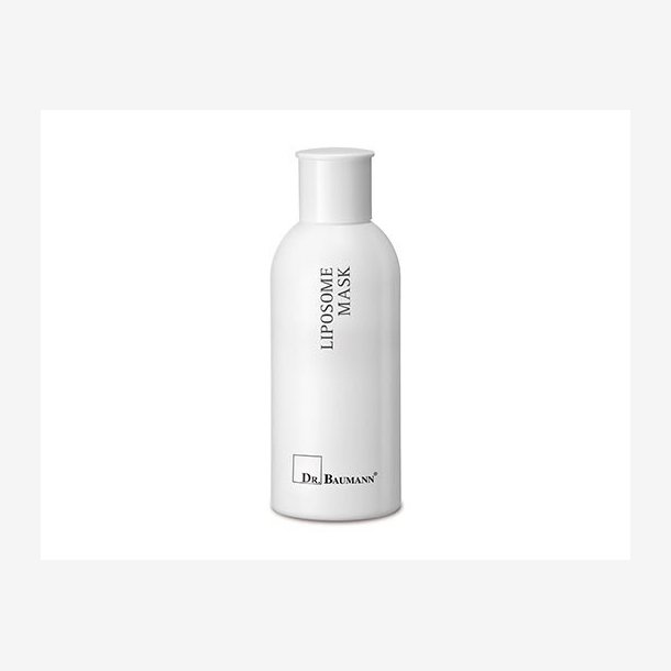 Liposome Mask - KLINIK