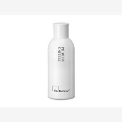 Peeling Medium - KLINIK