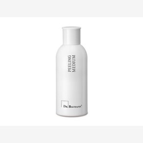 Peeling Medium - KLINIK
