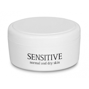 Dr Baumann - Sensitive Normal & Dry/ klinikprodukt