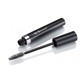 Dr. Baumann - Mascara - Sort