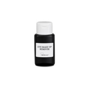 Eye Makeup Remover - KLINIK