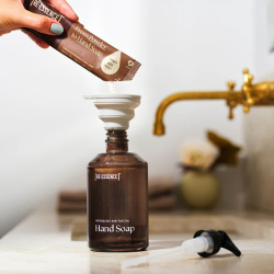 Hand &amp; Body DUO, Lemongrass