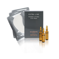 Jul 25 - 10 x Power Lifting Eye Pad