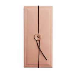 Gavekonvolut - Rosa 10 stk.